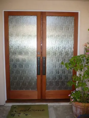 JWG Windows & Doors Inc. - Door Installation & Replacement in Poway, CA