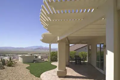 MCH General Construction, Windows, & Patio Covers - Custom Home Builders in San Diego, CA