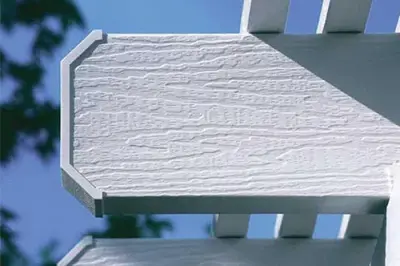 MCH General Construction, Windows, & Patio Covers - Custom Home Builders in San Diego, CA