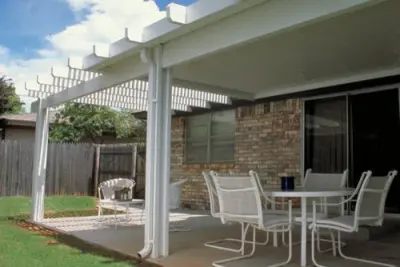 MCH General Construction, Windows, & Patio Covers - Custom Home Builders in San Diego, CA