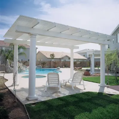 MCH General Construction, Windows, & Patio Covers - Custom Home Builders in San Diego, CA