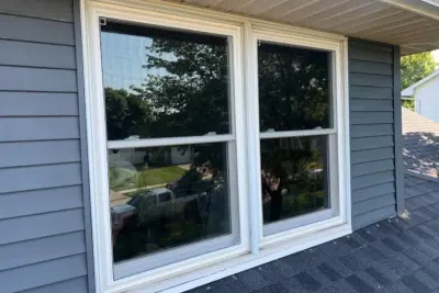 United Windows & Siding - Siding & Exterior Remodeling in Cedar Rapids, IA