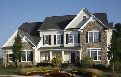 United Windows & Siding - Siding & Exterior Remodeling in Cedar Rapids, IA