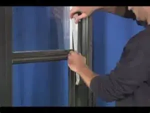 Lawrence L Lembach Inc. - Window Installation & Replacement in Jacksonville, FL