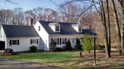 Clearly Now Window Cleaning - Carpet Installation in Woodbury, CT
