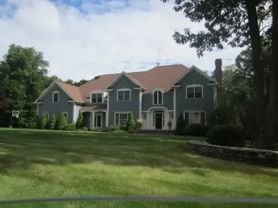 Clearly Now Window Cleaning - Carpet Installation in Woodbury, CT