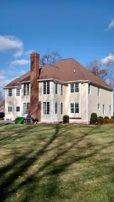 Clearly Now Window Cleaning - Carpet Installation in Woodbury, CT
