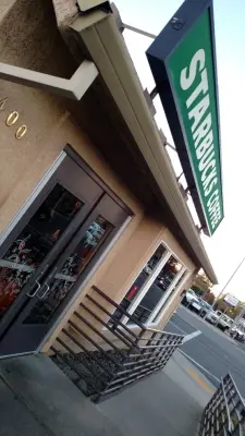 Two Guys Window Cleaning - Roofing & Gutter Services in Redding, CA