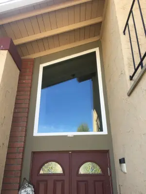 Hayward Window Suppliers — Window Installation & Replacement project by APW Replacement Windows & Window Installation