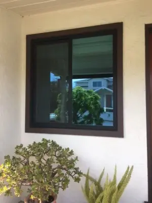 APW Window Installation & Window Replacement - Window Installation & Replacement in Oakland, CA