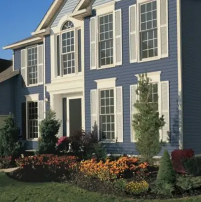 Window Depot Huntsville - Door Installation & Replacement in Huntsville, AL