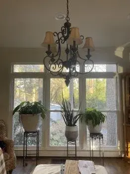 Business Closed - Window Installation & Replacement in Montgomery, AL