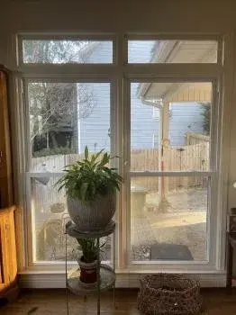 Business Closed - Window Installation & Replacement in Montgomery, AL