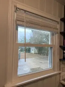 Business Closed - Window Installation & Replacement in Montgomery, AL