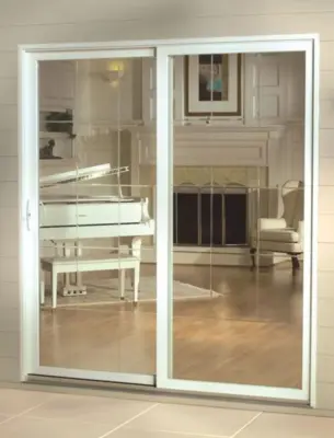 Window Depot Huntsville - Door Installation & Replacement in Huntsville, AL