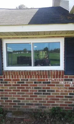 Window Depot Huntsville - Door Installation & Replacement in Huntsville, AL