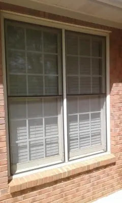 Window Depot Huntsville - Door Installation & Replacement in Huntsville, AL