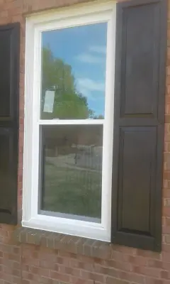 Window Depot Huntsville - Door Installation & Replacement in Huntsville, AL