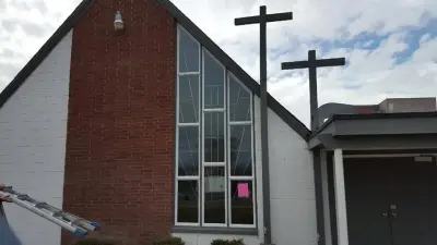 Perfection Glass - Door Installation & Replacement in Walla Walla, WA