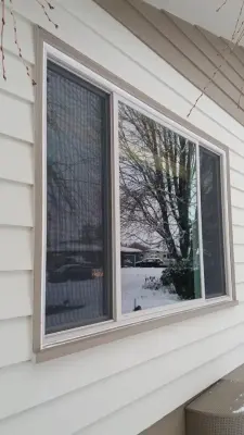 Perfection Glass - Door Installation & Replacement in Walla Walla, WA