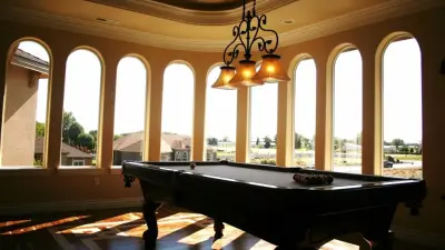 Perfection Glass - Door Installation & Replacement in Walla Walla, WA