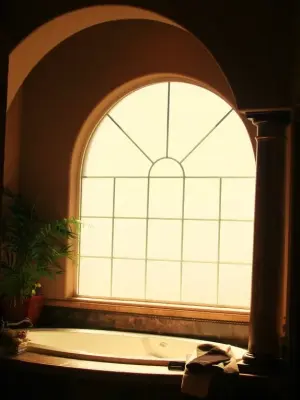 Perfection Glass - Door Installation & Replacement in Walla Walla, WA