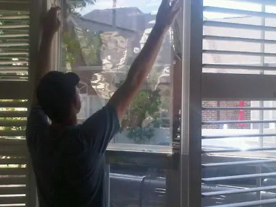 Pitman Glass company - Window Installation & Replacement in Memphis, TN