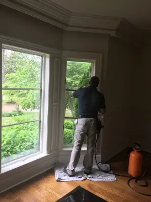 Pitman Glass company - Window Installation & Replacement in Memphis, TN