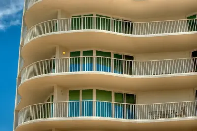 West Michigan Glass Coatings - Window Installation & Replacement in Grand Rapids, MI