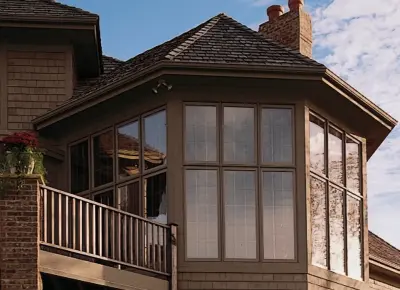 West Michigan Glass Coatings - Window Installation & Replacement in Grand Rapids, MI