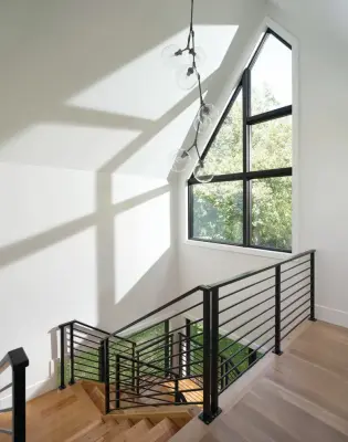 Window Haven - Window Installation & Replacement in The Woodlands, TX
