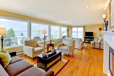 Window Haven - Window Installation & Replacement in The Woodlands, TX