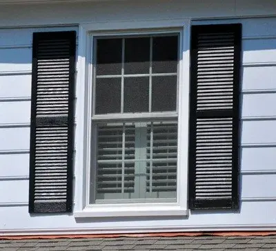 1-800 Hansons of Kalamazoo - Siding & Exterior Remodeling in Kalamazoo, MI