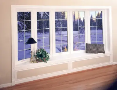 1-800 Hansons of Kalamazoo - Siding & Exterior Remodeling in Kalamazoo, MI