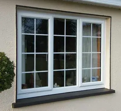 1-800 Hansons of Kalamazoo - Siding & Exterior Remodeling in Kalamazoo, MI