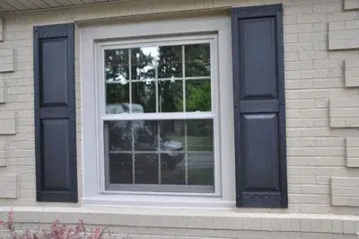 1-800 Hansons of Kalamazoo - Siding & Exterior Remodeling in Kalamazoo, MI