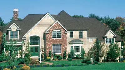 1-800 Hansons of Kalamazoo - Siding & Exterior Remodeling in Kalamazoo, MI