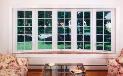 1-800 Hansons of Kalamazoo - Siding & Exterior Remodeling in Kalamazoo, MI