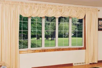 1-800 Hansons of Kalamazoo - Siding & Exterior Remodeling in Kalamazoo, MI
