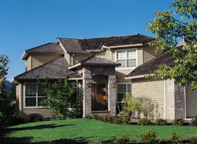 1-800 Hansons - Roofing & Gutter Services in Troy, MI