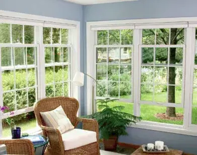 1-800 Hansons - Roofing & Gutter Services in Troy, MI