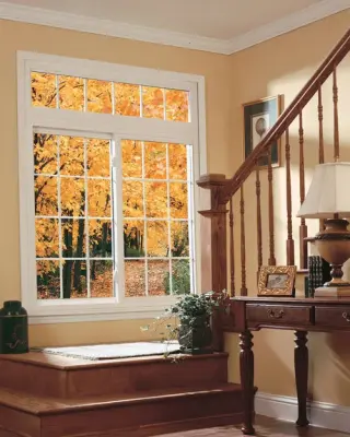 1-800 Hansons - Roofing & Gutter Services in Troy, MI
