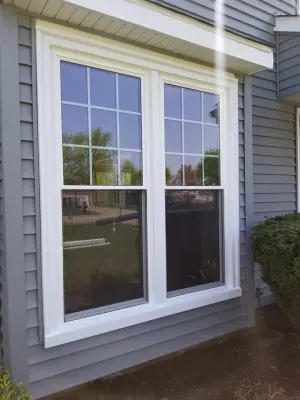 Smart Choice Windows & More - Window Installation & Replacement in Strongsville, OH