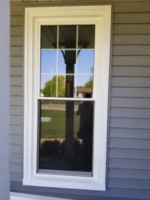 Smart Choice Windows & More - Window Installation & Replacement in Strongsville, OH