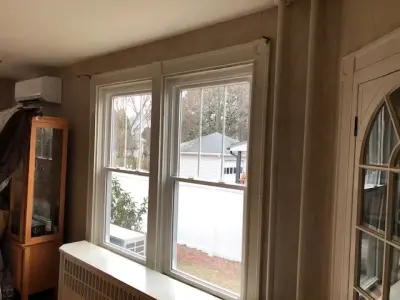 Brite Exteriors - Roofing & Gutter Services in Uxbridge, MA