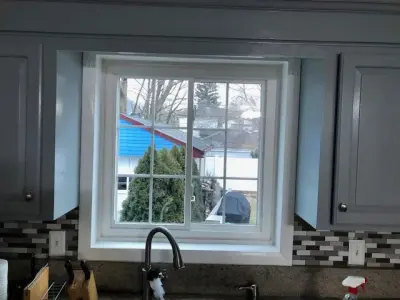 Brite Exteriors - Roofing & Gutter Services in Uxbridge, MA