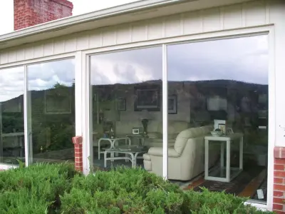 Rocky Mountain Window Installation - Window Installation & Replacement in Durango, CO