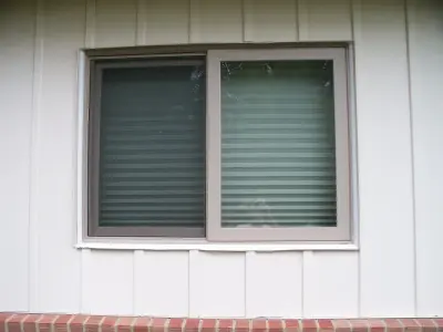 Rocky Mountain Window Installation - Window Installation & Replacement in Durango, CO