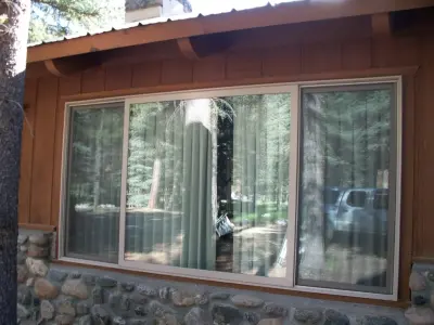 Rocky Mountain Window Installation - Window Installation & Replacement in Durango, CO