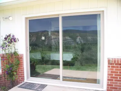 Rocky Mountain Window Installation - Window Installation & Replacement in Durango, CO